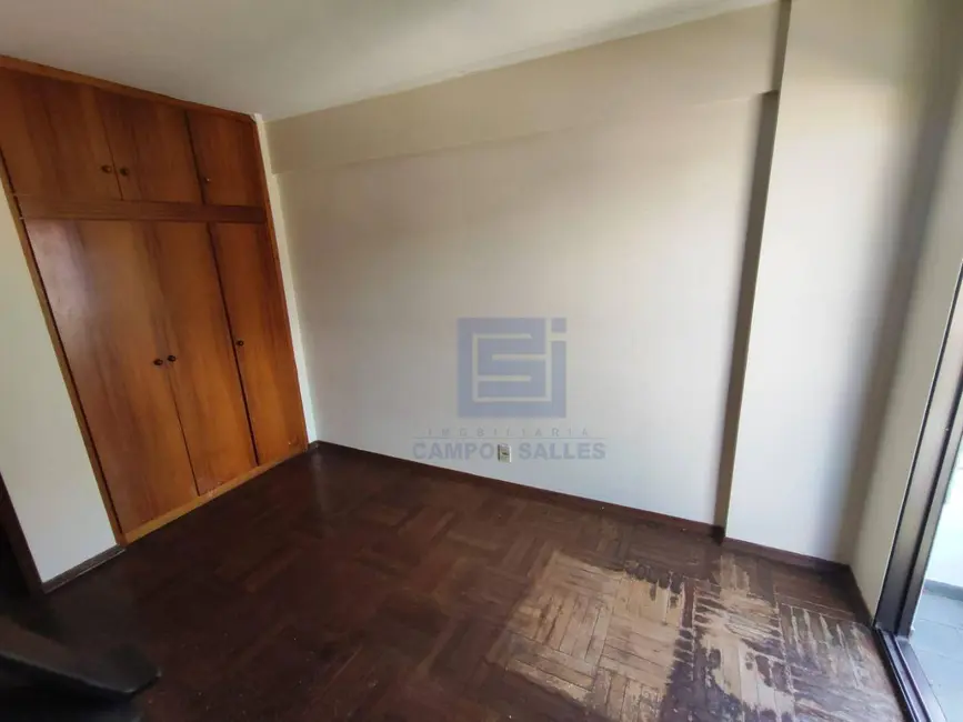 Foto 5 de Apartamento com 3 quartos para alugar em Socorro - SP