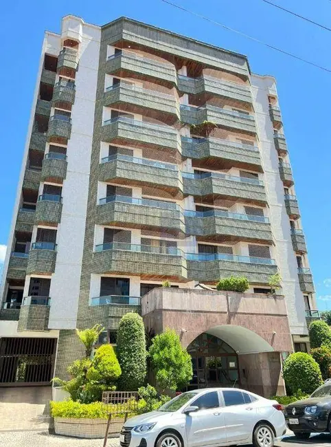 Foto 1 de Apartamento com 3 quartos para alugar em Socorro - SP