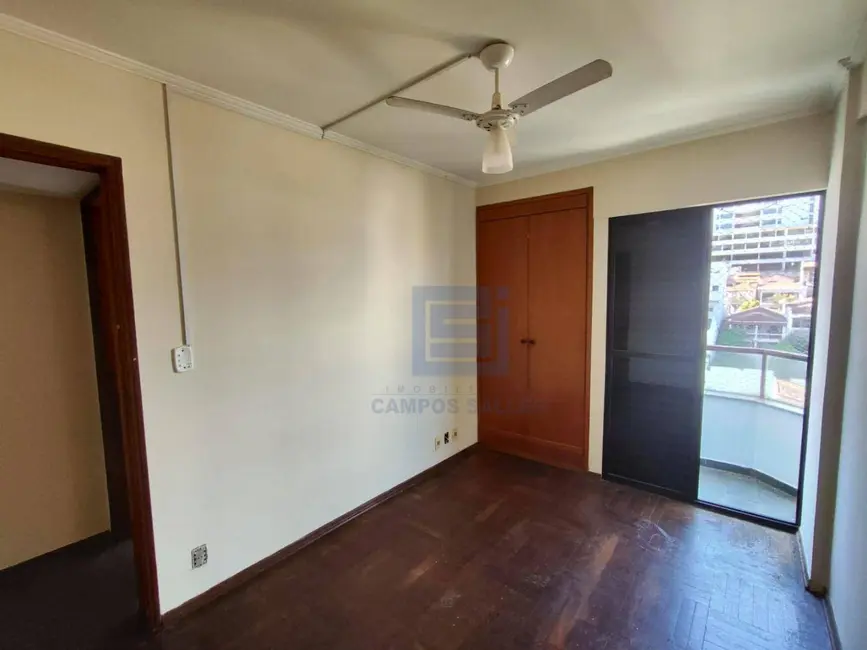 Foto 7 de Apartamento com 3 quartos para alugar em Socorro - SP