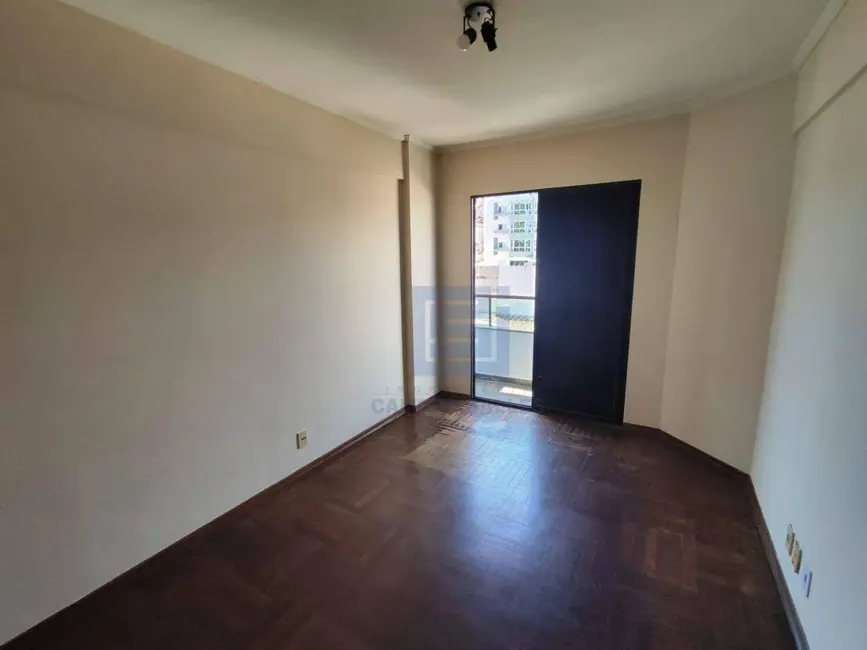 Foto 3 de Apartamento com 3 quartos para alugar em Socorro - SP