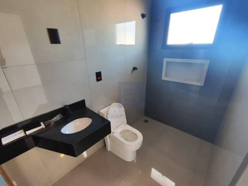 Foto 8 de Apartamento com 2 quartos para alugar em Centro, Socorro - SP