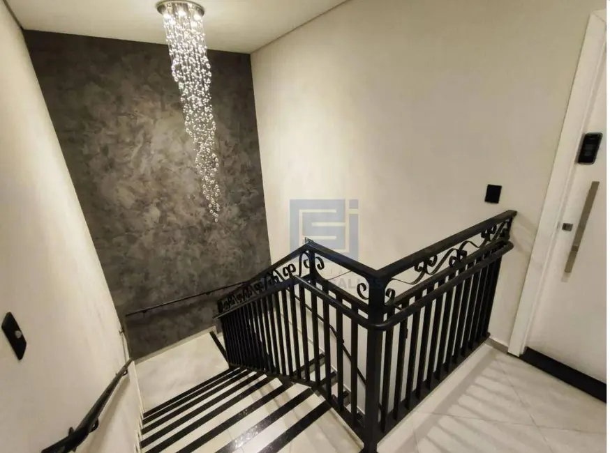 Foto 3 de Apartamento com 2 quartos para alugar em Centro, Socorro - SP