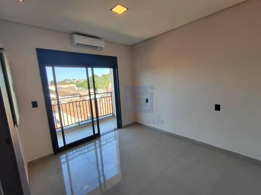 Foto 4 de Apartamento com 2 quartos para alugar em Centro, Socorro - SP
