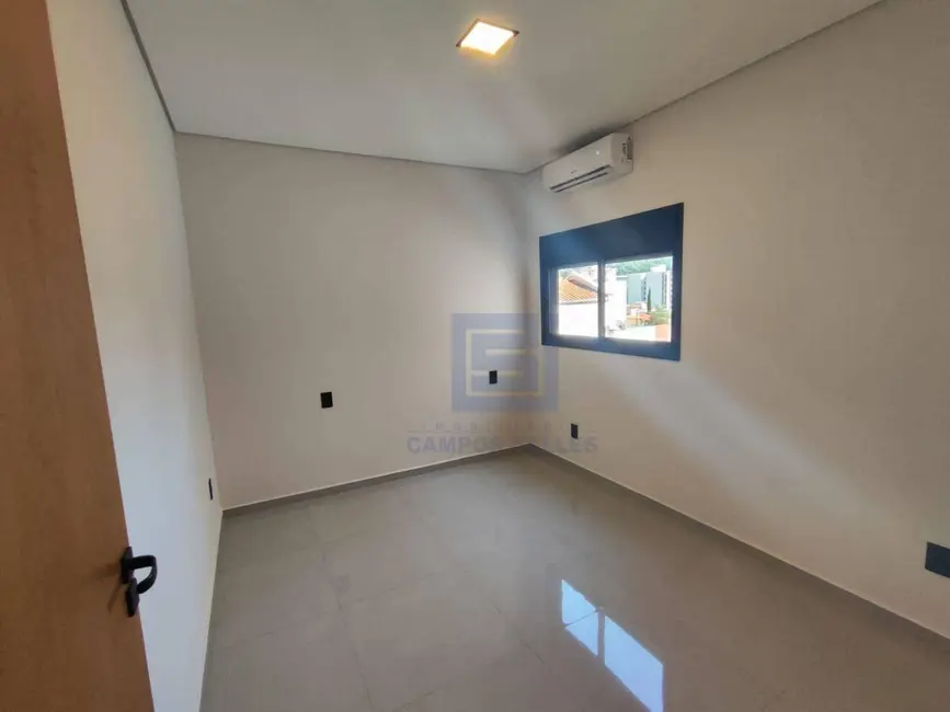 Foto 7 de Apartamento com 2 quartos para alugar em Centro, Socorro - SP