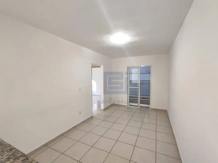 Foto 5 de Apartamento com 2 quartos para alugar, 50m2 em Centro, Socorro - SP