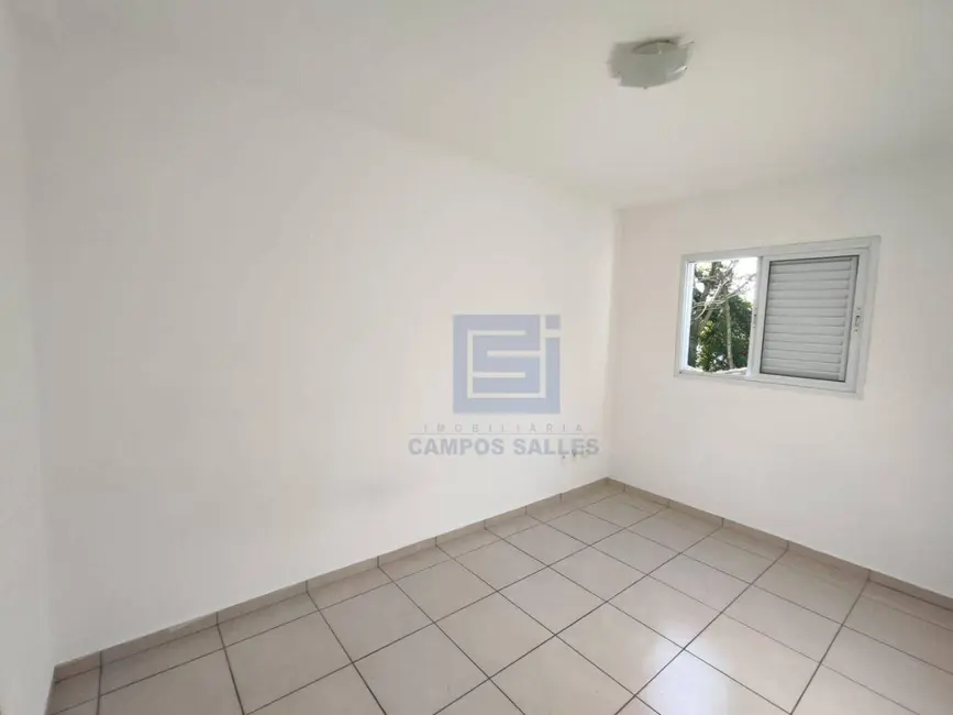Foto 4 de Apartamento com 2 quartos para alugar, 50m2 em Centro, Socorro - SP