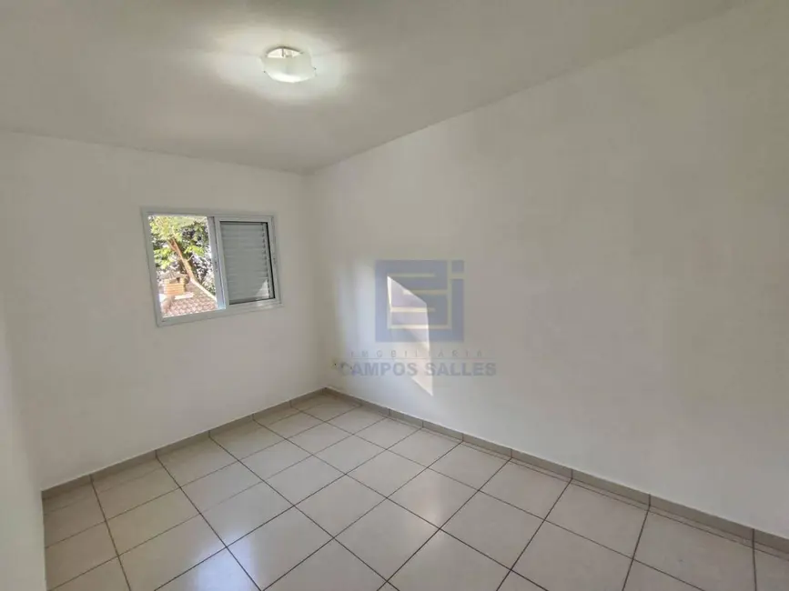 Foto 3 de Apartamento com 2 quartos para alugar, 50m2 em Centro, Socorro - SP