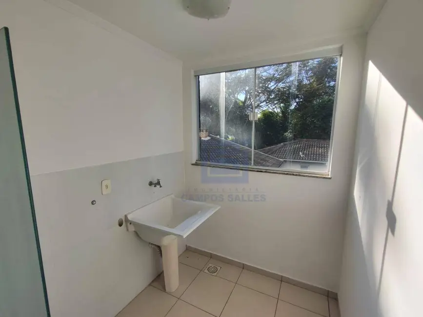 Foto 8 de Apartamento com 2 quartos para alugar, 50m2 em Centro, Socorro - SP