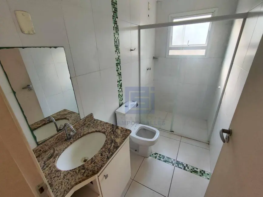 Foto 7 de Apartamento com 2 quartos para alugar, 50m2 em Centro, Socorro - SP
