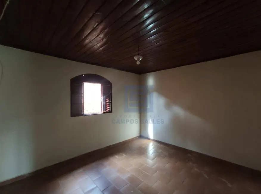 Casa com 2 quartos para alugar em Socorro - SP - imagem 8 Foto 8 de Casa com 2 quartos para alugar em Socorro - SP