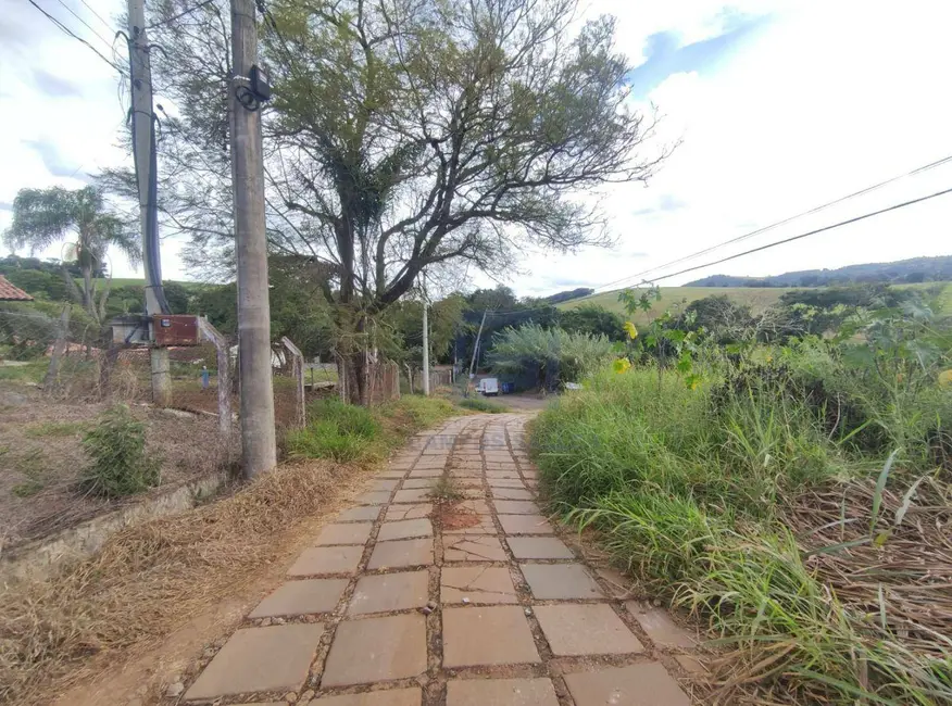 Casa com 2 quartos para alugar em Socorro - SP - imagem 5 Foto 5 de Casa com 2 quartos para alugar em Socorro - SP
