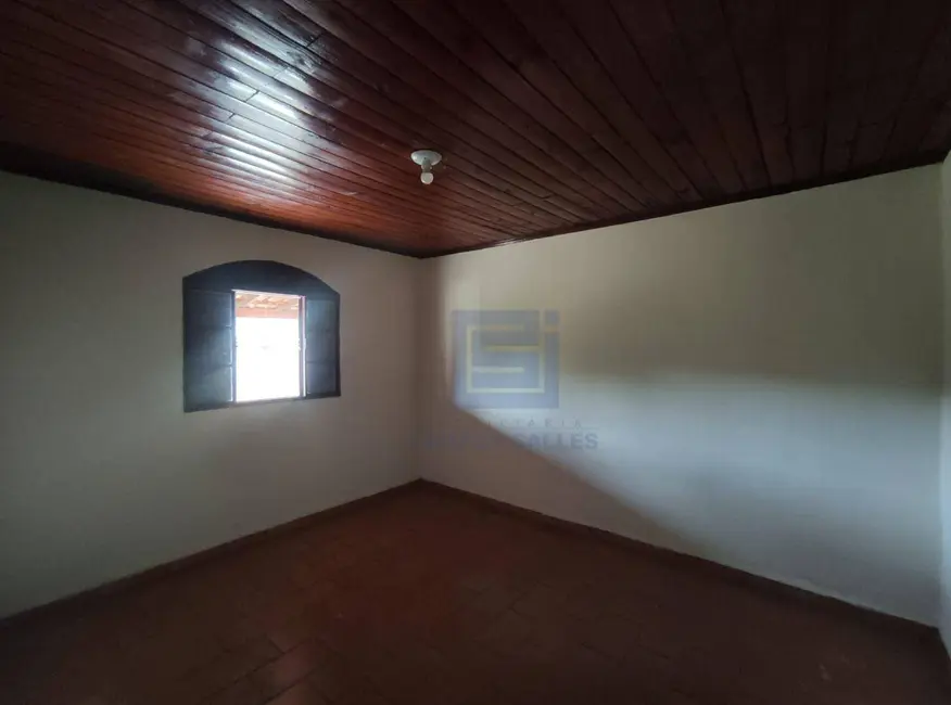 Casa com 2 quartos para alugar em Socorro - SP - imagem 9 Foto 9 de Casa com 2 quartos para alugar em Socorro - SP