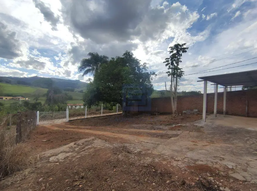 Casa com 2 quartos para alugar em Socorro - SP - imagem 3 Foto 3 de Casa com 2 quartos para alugar em Socorro - SP
