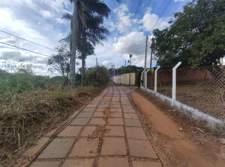 Casa com 2 quartos para alugar em Socorro - SP - imagem 4 Foto 4 de Casa com 2 quartos para alugar em Socorro - SP