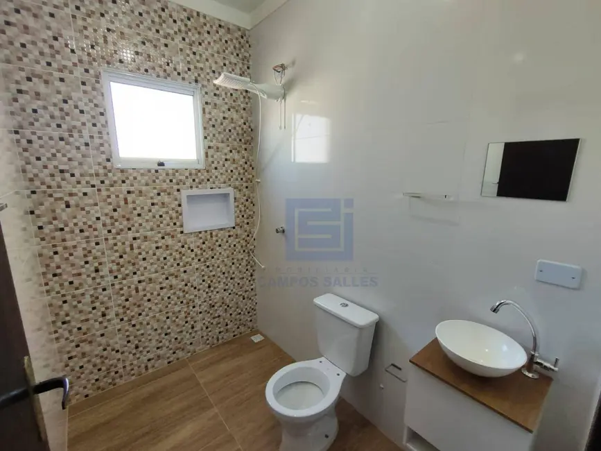Casa com 2 quartos para alugar em Centro, Socorro - SP - imagem 7 Foto 7 de Casa com 2 quartos para alugar em Centro, Socorro - SP