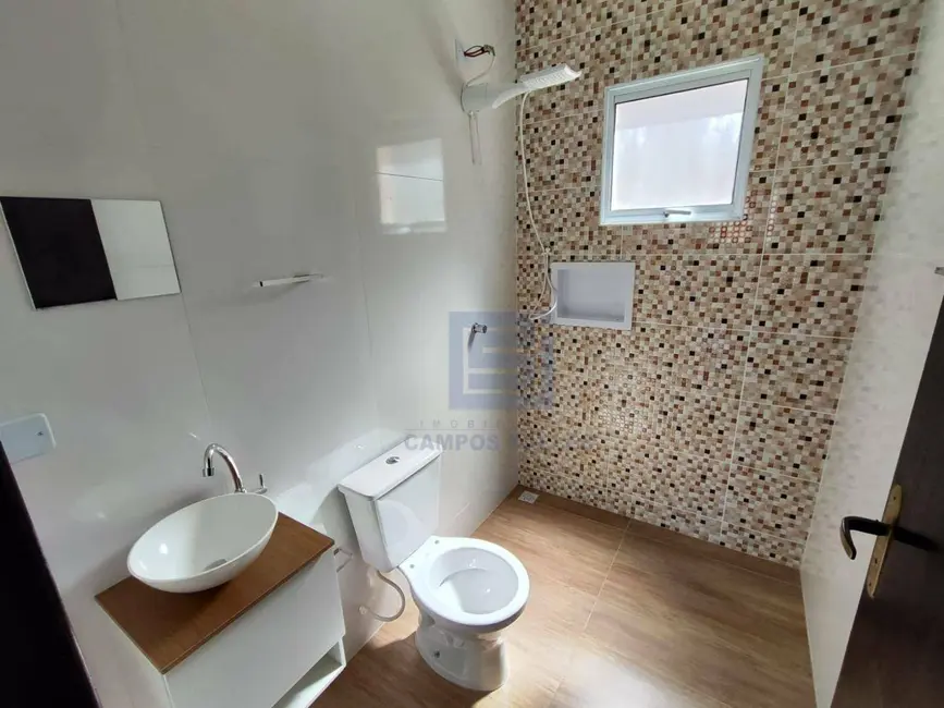 Casa com 2 quartos para alugar em Centro, Socorro - SP - imagem 5 Foto 5 de Casa com 2 quartos para alugar em Centro, Socorro - SP