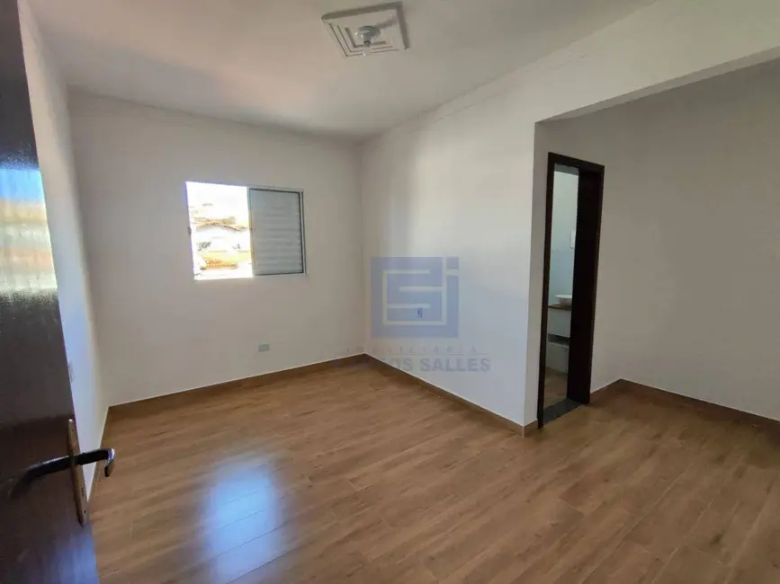 Casa com 2 quartos para alugar em Centro, Socorro - SP - imagem 4 Foto 4 de Casa com 2 quartos para alugar em Centro, Socorro - SP
