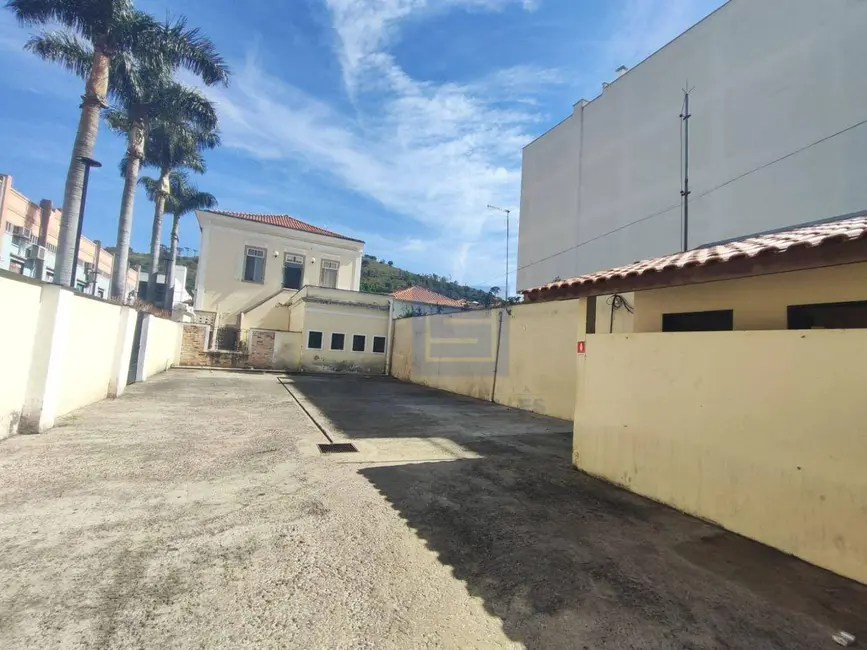 Foto 2 de Sala Comercial para alugar em Centro, Socorro - SP
