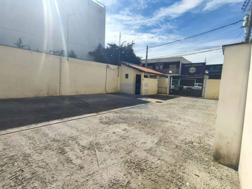 Foto 5 de Sala Comercial para alugar em Centro, Socorro - SP