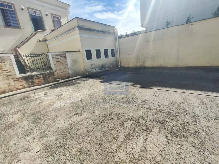 Foto 3 de Sala Comercial para alugar em Centro, Socorro - SP