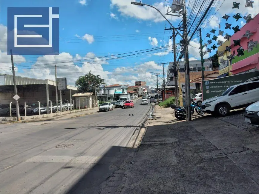 Foto 2 de Apartamento com 2 quartos para alugar em Centro, Socorro - SP
