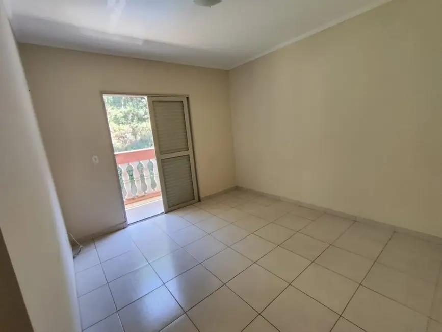 Foto 4 de Apartamento com 2 quartos para alugar em Centro, Socorro - SP