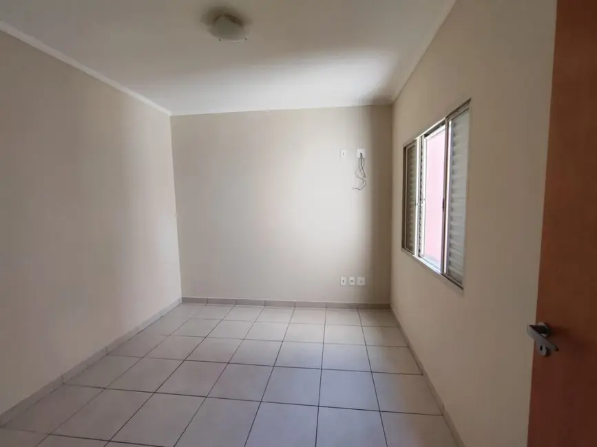 Foto 7 de Apartamento com 2 quartos para alugar em Centro, Socorro - SP