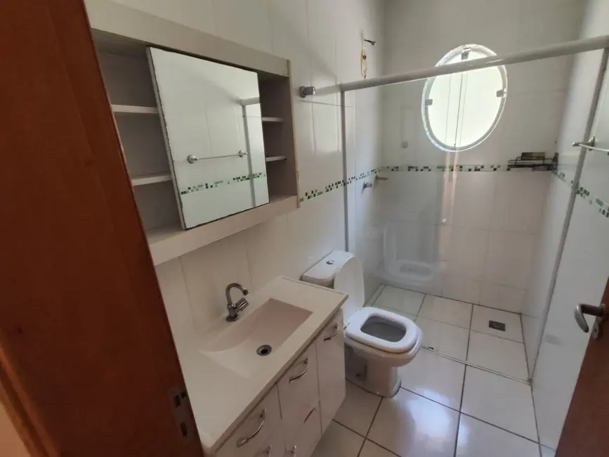 Foto 5 de Apartamento com 2 quartos para alugar em Centro, Socorro - SP
