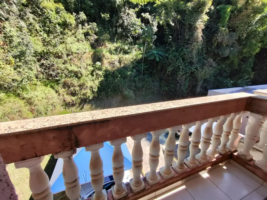 Foto 6 de Apartamento com 2 quartos para alugar em Centro, Socorro - SP