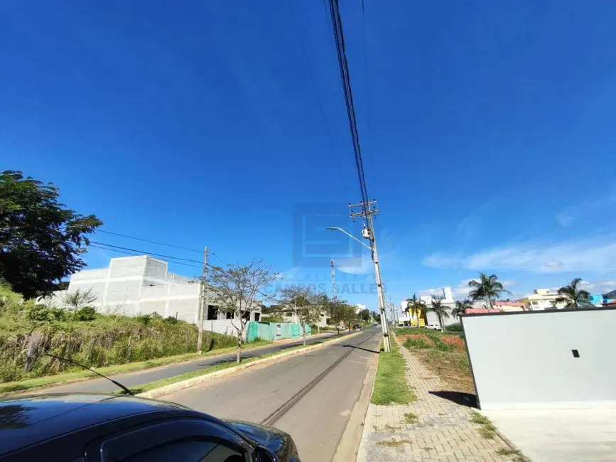 Sala Comercial para alugar, 260m2 em Socorro - SP - imagem 3 Foto 3 de Sala Comercial para alugar, 260m2 em Socorro - SP