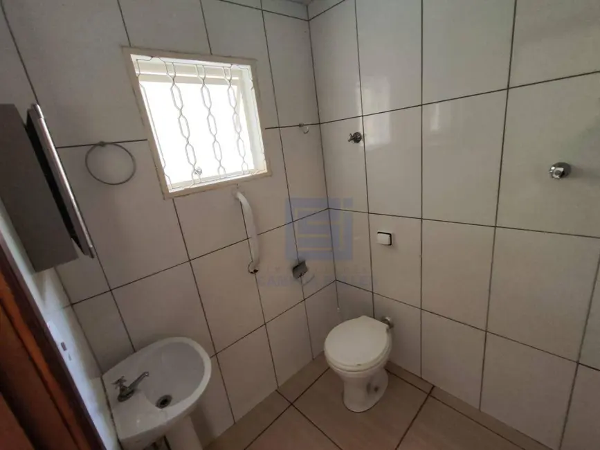 Casa com 1 quarto para alugar em Socorro - SP - imagem 4 Foto 4 de Casa com 1 quarto para alugar em Socorro - SP