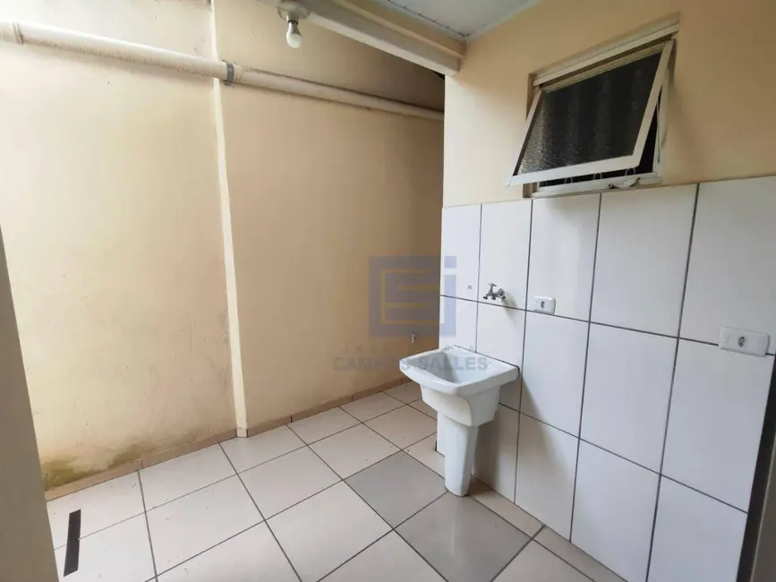 Casa com 1 quarto para alugar em Socorro - SP - imagem 6 Foto 6 de Casa com 1 quarto para alugar em Socorro - SP