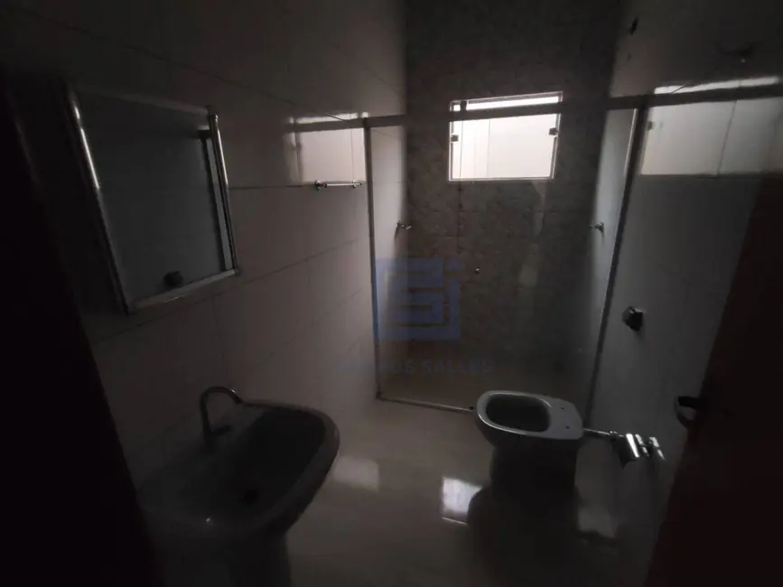 Casa com 2 quartos para alugar em Socorro - SP - imagem 5 Foto 5 de Casa com 2 quartos para alugar em Socorro - SP