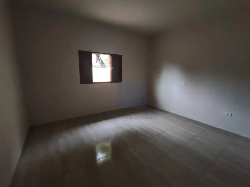 Casa com 2 quartos para alugar em Socorro - SP - imagem 6 Foto 6 de Casa com 2 quartos para alugar em Socorro - SP