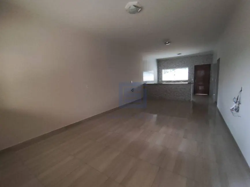 Casa com 2 quartos para alugar em Socorro - SP - imagem 7 Foto 7 de Casa com 2 quartos para alugar em Socorro - SP