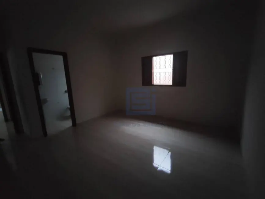 Casa com 2 quartos para alugar em Socorro - SP - imagem 4 Foto 4 de Casa com 2 quartos para alugar em Socorro - SP