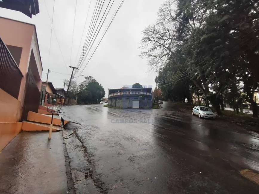 Casa com 2 quartos para alugar em Socorro - SP - imagem 2 Foto 2 de Casa com 2 quartos para alugar em Socorro - SP