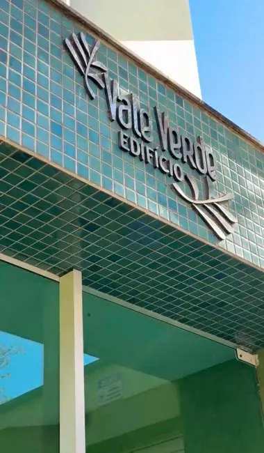Apartamento com 3 quartos à venda, 100m2 em Centro, Socorro - SP - imagem 2 Foto 2 de Apartamento com 3 quartos à venda, 100m2 em Centro, Socorro - SP