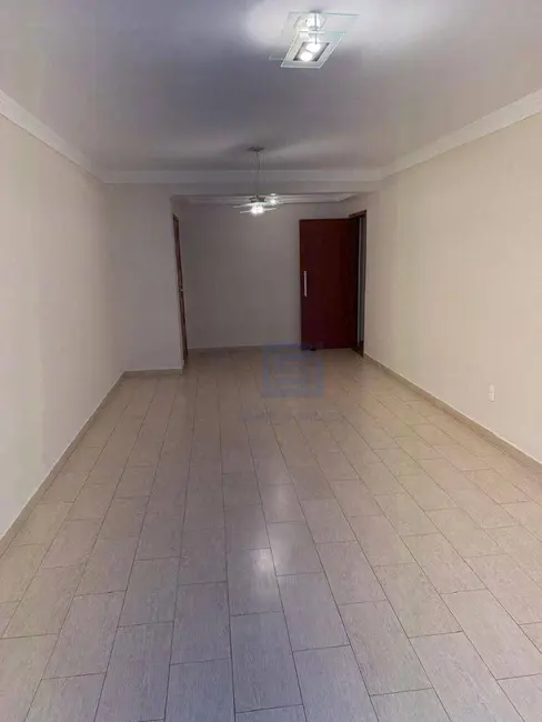 Apartamento com 3 quartos à venda, 100m2 em Centro, Socorro - SP - imagem 6 Foto 6 de Apartamento com 3 quartos à venda, 100m2 em Centro, Socorro - SP