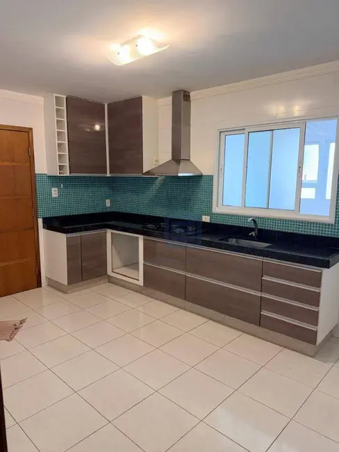 Apartamento com 3 quartos à venda, 100m2 em Centro, Socorro - SP - imagem 3 Foto 3 de Apartamento com 3 quartos à venda, 100m2 em Centro, Socorro - SP