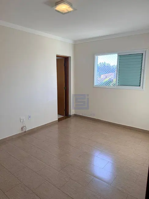 Apartamento com 3 quartos à venda, 100m2 em Centro, Socorro - SP - imagem 8 Foto 8 de Apartamento com 3 quartos à venda, 100m2 em Centro, Socorro - SP