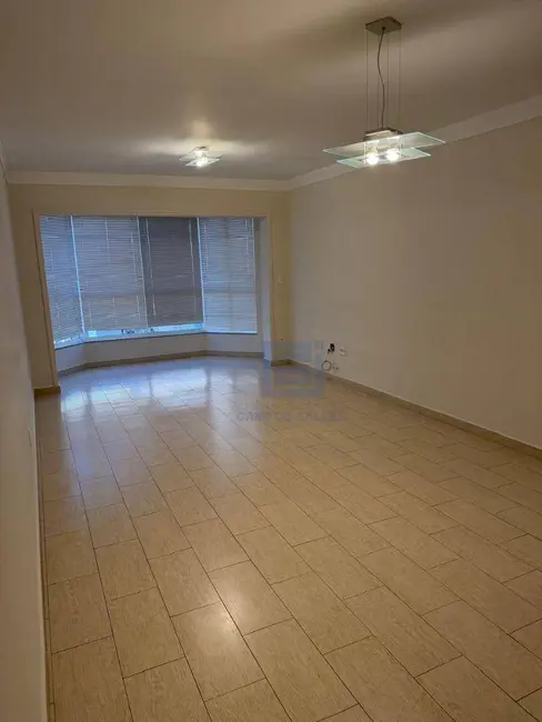 Apartamento com 3 quartos à venda, 100m2 em Centro, Socorro - SP - imagem 5 Foto 5 de Apartamento com 3 quartos à venda, 100m2 em Centro, Socorro - SP