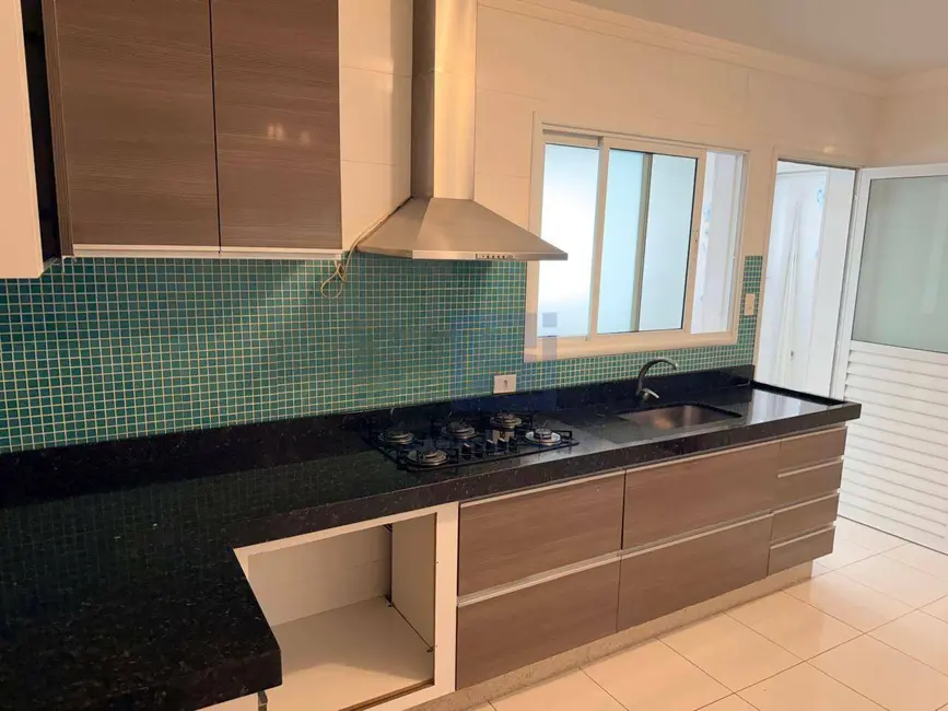 Apartamento com 3 quartos à venda, 100m2 em Centro, Socorro - SP - imagem 4 Foto 4 de Apartamento com 3 quartos à venda, 100m2 em Centro, Socorro - SP