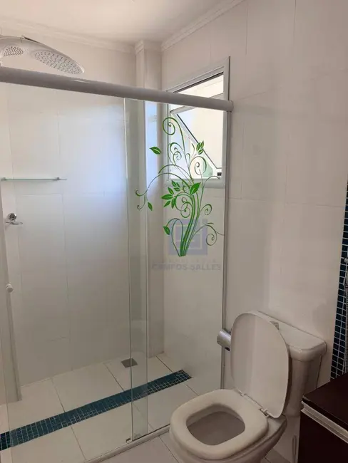 Apartamento com 3 quartos à venda, 100m2 em Centro, Socorro - SP - imagem 9 Foto 9 de Apartamento com 3 quartos à venda, 100m2 em Centro, Socorro - SP
