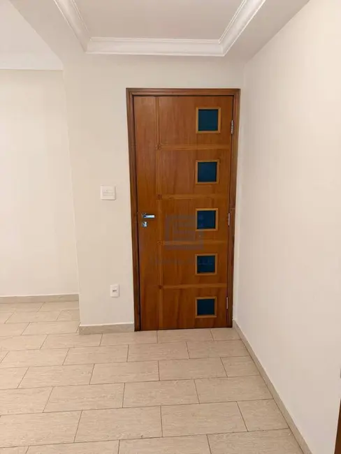 Apartamento com 3 quartos à venda, 100m2 em Centro, Socorro - SP - imagem 7 Foto 7 de Apartamento com 3 quartos à venda, 100m2 em Centro, Socorro - SP