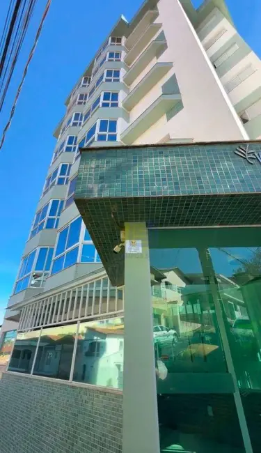 Apartamento com 3 quartos à venda, 100m2 em Centro, Socorro - SP - imagem 1 Foto 1 de Apartamento com 3 quartos à venda, 100m2 em Centro, Socorro - SP