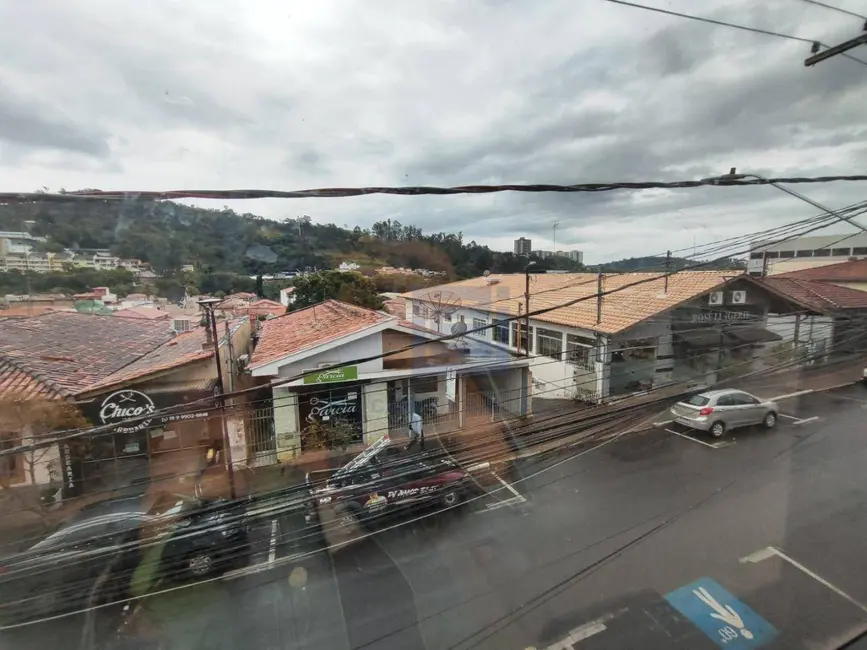 Foto 4 de Sala Comercial para alugar em Centro, Socorro - SP