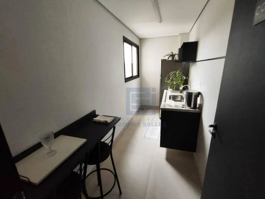 Foto 7 de Sala Comercial para alugar em Centro, Socorro - SP