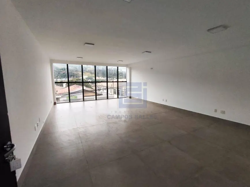 Foto 2 de Sala Comercial para alugar em Centro, Socorro - SP