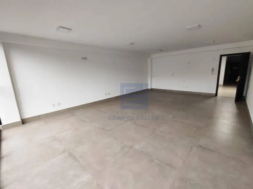 Foto 3 de Sala Comercial para alugar em Centro, Socorro - SP